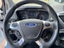 Ford Transit Custom 2.2 Tdci Airco, Navi, PDC, trekhk, schuifdeur, 3-pers