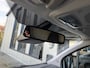 Ford Transit Custom 2.2 Tdci Airco, Navi, PDC, trekhk, schuifdeur, 3-pers