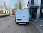 Ford Transit Custom 2.2 Tdci Airco, Navi, PDC, trekhk, schuifdeur, 3-pers