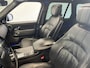 Land Rover Range Rover 3.0 TDV6 Autobiography Trekhaak Panoramadak Navigatie Apple Carplay/Android Auto Adaptive Cruise Control Camera Parkeersensoren Head-up Display Stoelverwarming en verkoeling Stuurverwarming Matrix Ledkoplampen Getinte ramen Luchtvering