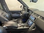 Land Rover Range Rover 3.0 TDV6 Autobiography Trekhaak Panoramadak Navigatie Apple Carplay/Android Auto Adaptive Cruise Control Camera Parkeersensoren Head-up Display Stoelverwarming en verkoeling Stuurverwarming Matrix Ledkoplampen Getinte ramen Luchtvering