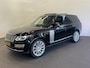 Land Rover Range Rover 3.0 TDV6 Autobiography Trekhaak Panoramadak Navigatie Apple Carplay/Android Auto Adaptive Cruise Control Camera Parkeersensoren Head-up Display Stoelverwarming en verkoeling Stuurverwarming Matrix Ledkoplampen Getinte ramen Luchtvering