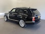 Land Rover Range Rover 3.0 TDV6 Autobiography Trekhaak Panoramadak Navigatie Apple Carplay/Android Auto Adaptive Cruise Control Camera Parkeersensoren Head-up Display Stoelverwarming en verkoeling Stuurverwarming Matrix Ledkoplampen Getinte ramen Luchtvering