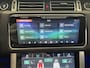 Land Rover Range Rover 3.0 TDV6 Autobiography Trekhaak Panoramadak Navigatie Apple Carplay/Android Auto Adaptive Cruise Control Camera Parkeersensoren Head-up Display Stoelverwarming en verkoeling Stuurverwarming Matrix Ledkoplampen Getinte ramen Luchtvering