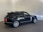 Land Rover Range Rover 3.0 TDV6 Autobiography Trekhaak Panoramadak Navigatie Apple Carplay/Android Auto Adaptive Cruise Control Camera Parkeersensoren Head-up Display Stoelverwarming en verkoeling Stuurverwarming Matrix Ledkoplampen Getinte ramen Luchtvering