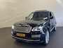 Land Rover Range Rover 3.0 TDV6 Autobiography Trekhaak Panoramadak Navigatie Apple Carplay/Android Auto Adaptive Cruise Control Camera Parkeersensoren Head-up Display Stoelverwarming en verkoeling Stuurverwarming Matrix Ledkoplampen Getinte ramen Luchtvering