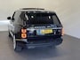 Land Rover Range Rover 3.0 TDV6 Autobiography Trekhaak Panoramadak Navigatie Apple Carplay/Android Auto Adaptive Cruise Control Camera Parkeersensoren Head-up Display Stoelverwarming en verkoeling Stuurverwarming Matrix Ledkoplampen Getinte ramen Luchtvering