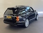 Land Rover Range Rover 3.0 TDV6 Autobiography Trekhaak Panoramadak Navigatie Apple Carplay/Android Auto Adaptive Cruise Control Camera Parkeersensoren Head-up Display Stoelverwarming en verkoeling Stuurverwarming Matrix Ledkoplampen Getinte ramen Luchtvering