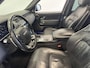 Land Rover Range Rover 3.0 TDV6 Autobiography Trekhaak Panoramadak Navigatie Apple Carplay/Android Auto Adaptive Cruise Control Camera Parkeersensoren Head-up Display Stoelverwarming en verkoeling Stuurverwarming Matrix Ledkoplampen Getinte ramen Luchtvering