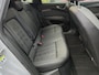 Audi Q4 e-tron 35 Launch edition 55 kWh / Navigatie / Leder / Parkeersensoren V+A / LM 20 inch / Elektr klep