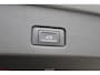 Audi Q4 e-tron 35 Launch edition 55 kWh / Navigatie / Leder / Parkeersensoren V+A / LM 20 inch / Elektr klep