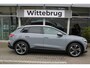 Audi Q4 e-tron 35 Launch edition 55 kWh / Navigatie / Leder / Parkeersensoren V+A / LM 20 inch / Elektr klep