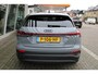 Audi Q4 e-tron 35 Launch edition 55 kWh / Navigatie / Leder / Parkeersensoren V+A / LM 20 inch / Elektr klep