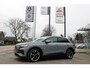 Audi Q4 e-tron 35 Launch edition 55 kWh / Navigatie / Leder / Parkeersensoren V+A / LM 20 inch / Elektr klep