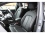 Audi Q4 e-tron 35 Launch edition 55 kWh / Navigatie / Leder / Parkeersensoren V+A / LM 20 inch / Elektr klep