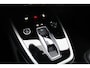 Audi Q4 e-tron 35 Launch edition 55 kWh / Navigatie / Leder / Parkeersensoren V+A / LM 20 inch / Elektr klep