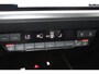 Audi Q4 e-tron 35 Launch edition 55 kWh / Navigatie / Leder / Parkeersensoren V+A / LM 20 inch / Elektr klep