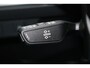 Audi Q4 e-tron 35 Launch edition 55 kWh / Navigatie / Leder / Parkeersensoren V+A / LM 20 inch / Elektr klep