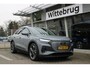 Audi Q4 e-tron 35 Launch edition 55 kWh / Navigatie / Leder / Parkeersensoren V+A / LM 20 inch / Elektr klep