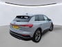 Audi Q4 e-tron 35 Launch edition 55 kWh / Navigatie / Leder / Parkeersensoren V+A / LM 20 inch / Elektr klep