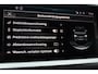 Audi Q4 e-tron 35 Launch edition 55 kWh / Navigatie / Leder / Parkeersensoren V+A / LM 20 inch / Elektr klep