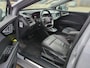 Audi Q4 e-tron 35 Launch edition 55 kWh / Navigatie / Leder / Parkeersensoren V+A / LM 20 inch / Elektr klep