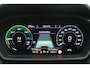 Audi Q4 e-tron 35 Launch edition 55 kWh / Navigatie / Leder / Parkeersensoren V+A / LM 20 inch / Elektr klep