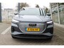 Audi Q4 e-tron 35 Launch edition 55 kWh / Navigatie / Leder / Parkeersensoren V+A / LM 20 inch / Elektr klep