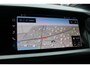 Audi Q4 e-tron 35 Launch edition 55 kWh / Navigatie / Leder / Parkeersensoren V+A / LM 20 inch / Elektr klep