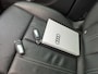 Audi Q4 e-tron 35 Launch edition 55 kWh / Navigatie / Leder / Parkeersensoren V+A / LM 20 inch / Elektr klep