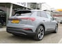 Audi Q4 e-tron 35 Launch edition 55 kWh / Navigatie / Leder / Parkeersensoren V+A / LM 20 inch / Elektr klep