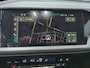 Audi Q4 e-tron 35 Launch edition 55 kWh / Navigatie / Leder / Parkeersensoren V+A / LM 20 inch / Elektr klep