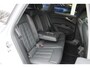 Audi Q4 e-tron 35 Launch edition 55 kWh / Navigatie / Leder / Parkeersensoren V+A / LM 20 inch / Elektr klep