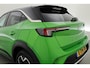 Opel Mokka-e Ultimate 50-kWh | 11kw | Dig. Cockpit | Nav+App.connect | Stuur-Stoelverw. | Adapt. Cruise | Dodehoek | Led Camera+PDC | V