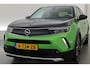 Opel Mokka-e Ultimate 50-kWh | 11kw | Dig. Cockpit | Nav+App.connect | Stuur-Stoelverw. | Adapt. Cruise | Dodehoek | Led Camera+PDC | V