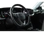 Opel Mokka-e Ultimate 50-kWh | 11kw | Dig. Cockpit | Nav+App.connect | Stuur-Stoelverw. | Adapt. Cruise | Dodehoek | Led Camera+PDC | V