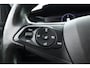 Opel Mokka-e Ultimate 50-kWh | 11kw | Dig. Cockpit | Nav+App.connect | Stuur-Stoelverw. | Adapt. Cruise | Dodehoek | Led Camera+PDC | V