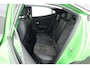 Opel Mokka-e Ultimate 50-kWh | 11kw | Dig. Cockpit | Nav+App.connect | Stuur-Stoelverw. | Adapt. Cruise | Dodehoek | Led Camera+PDC | V
