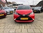 Toyota Aygo 1.0 VVT-i x-fun