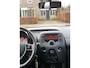 Toyota Aygo 1.0 VVT-i x-fun