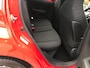 Toyota Aygo 1.0 VVT-i x-fun