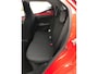 Toyota Aygo 1.0 VVT-i x-fun