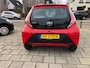 Toyota Aygo 1.0 VVT-i x-fun