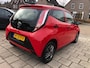 Toyota Aygo 1.0 VVT-i x-fun