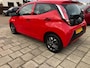 Toyota Aygo 1.0 VVT-i x-fun