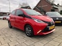 Toyota Aygo 1.0 VVT-i x-fun
