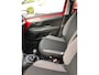 Toyota Aygo 1.0 VVT-i x-fun