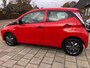 Toyota Aygo 1.0 VVT-i x-fun