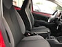 Toyota Aygo 1.0 VVT-i x-fun