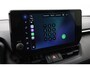 Toyota RAV4 2.5 Hybrid AWD Bi-Tone | Apple Carplay / Android Auto | Stoel-/stuurverwarming | Leder | Full LED | Parkeersensoren voor/achter | Camera | Keyless | Adaptive Cruise | Clima | 18 inch